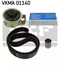 skf-vkma01140